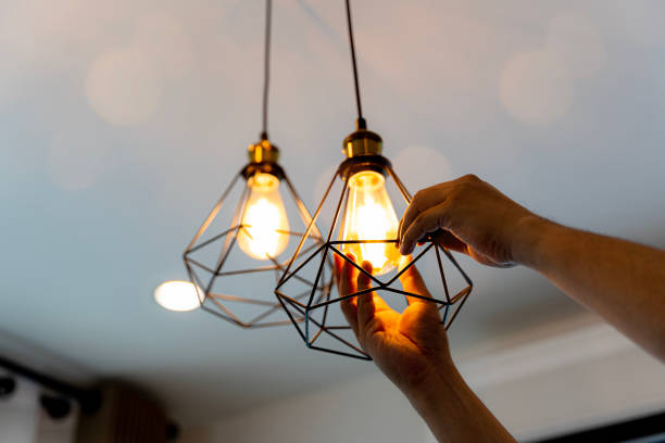  South Zanesville, OH Electrician Pros